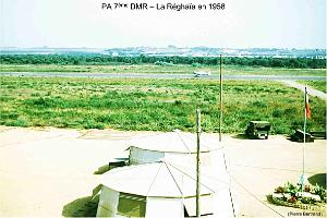 212 ALAT 7 (20)